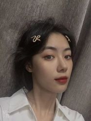 -丽都整形美容医院·全国连锁旗舰店