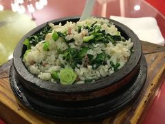 -碧丽宫大酒店(召稼楼店)