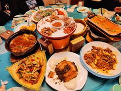 -妈妈传炖品(双林店)