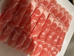 -徐升记不改良老火锅(四方利群店)