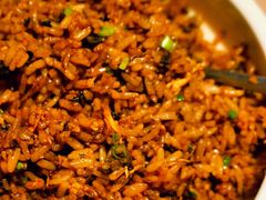 小厨炒饭-井水小厨·湘菜(活力广场店)