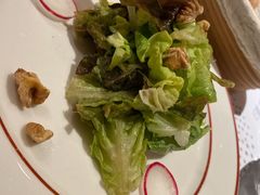 -La Vache! 噢！那只奶牛！(尖沙咀店)