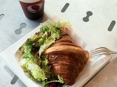 -MIMI FASO(古仓店)