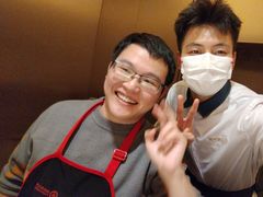 -海底捞火锅(杭州萧山宝龙广场店)