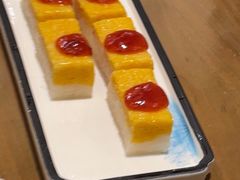 -二分八云雁阁•新晋菜大同味(长治路店)