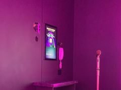 -星聚会KTV X Party(杭州万象城店)