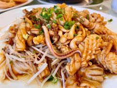 -叙兴楼(礼东财记农庄分店)