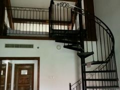 -意大利农场度假村