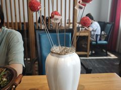 -壹零捌道·北京烤鸭(车公庄店)