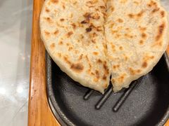 -巴音浩日娲·蒙餐(双林东路店)