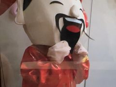 -海立阁海鲜江浙菜(漕河泾印象城店)