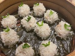 -丹江渔村(首都机场店)