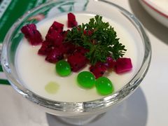 -湘菜园·现炒土菜(六纬路店)