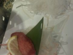 -韩小悦牛排烤肉无限续(遂宁万达店)
