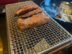 -300杯·和牛烧肉清酒专门店(廊里店)