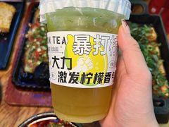 -徐妹串串香(春熙路店)