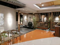 -云水瑶意境云南菜餐厅(大悦城店)