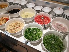 -煲大王猪肚鸡·椰子鸡火锅(红谷滩万达店)