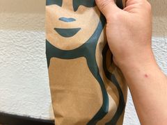 -星巴克(广州动漫星城东区店)