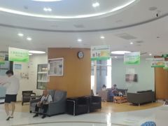 -雅悦齿科(顾村公园店)