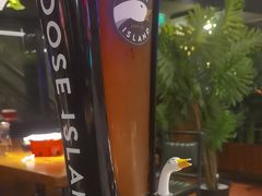 -1819餐厅·团队聚餐·烤串·精酿