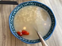 青稞甜醅-夏雪花·手工拉面(南油店)
