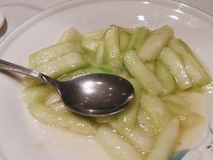 -上海老饭店(北京分店)