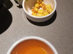 -半天妖烤鱼(中山路店)