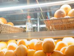 -西贝(金桥店)
