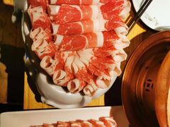 -额尔敦草原涮羊肉·烧烤(冻青树总店)