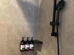 -景阁酒店(广州白云国际机场T2航站楼店)