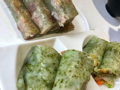 -味可道美食坊(福基路店)