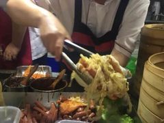 -郭阿姨月亮馍