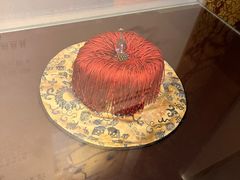 -江宁织造博物馆