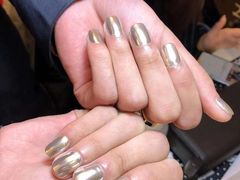 -吉田美学化妆美甲摄影培训(丽水校区)