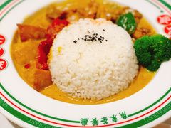 -粤拭轩·广东味道(祥和里店)