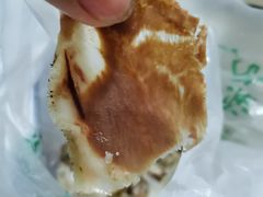 羊头肉-洪记白水羊头(留学路店)