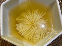 -荷风细雨·中国茶宴(碧云店)