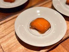 -天水蔬食料理(树德之光店)