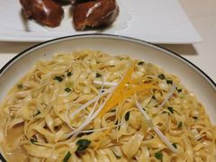 -半岛太子酒家(海港城店)