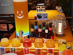 -深夜·YOJO啤酒厂(万象城店)