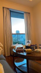 -和伊母婴护理中心·全套房(金山店)