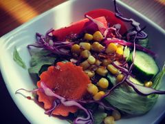 -合利屋(三元桥店)