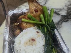 -维園(小梅大街店)