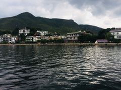 -南诏风情岛