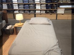 -MUJI无印良品(西湖银泰城店)