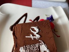 -ITA·意塔意大利餐厅(亦庄店)