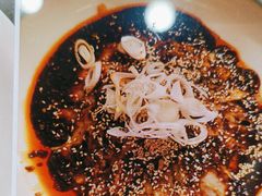 -小八仙·宴(三峡茶庄店)