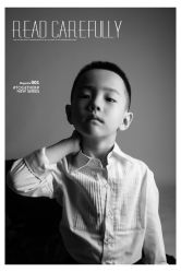 -糖豆儿童摄影(东南湖大路店)