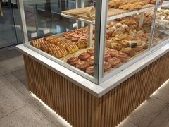 -焙丽拾光(麦凯乐直营店)